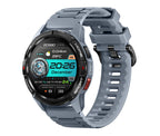 Montre connectée - Mibro GS Active.