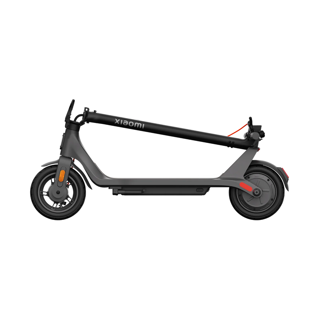 Trottinette électrique pour adulte - Xiaomi Electric Scooter 4 Lite (2e génération).