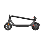 Trottinette électrique pour adulte - Xiaomi Electric Scooter 4 Lite (2e génération).