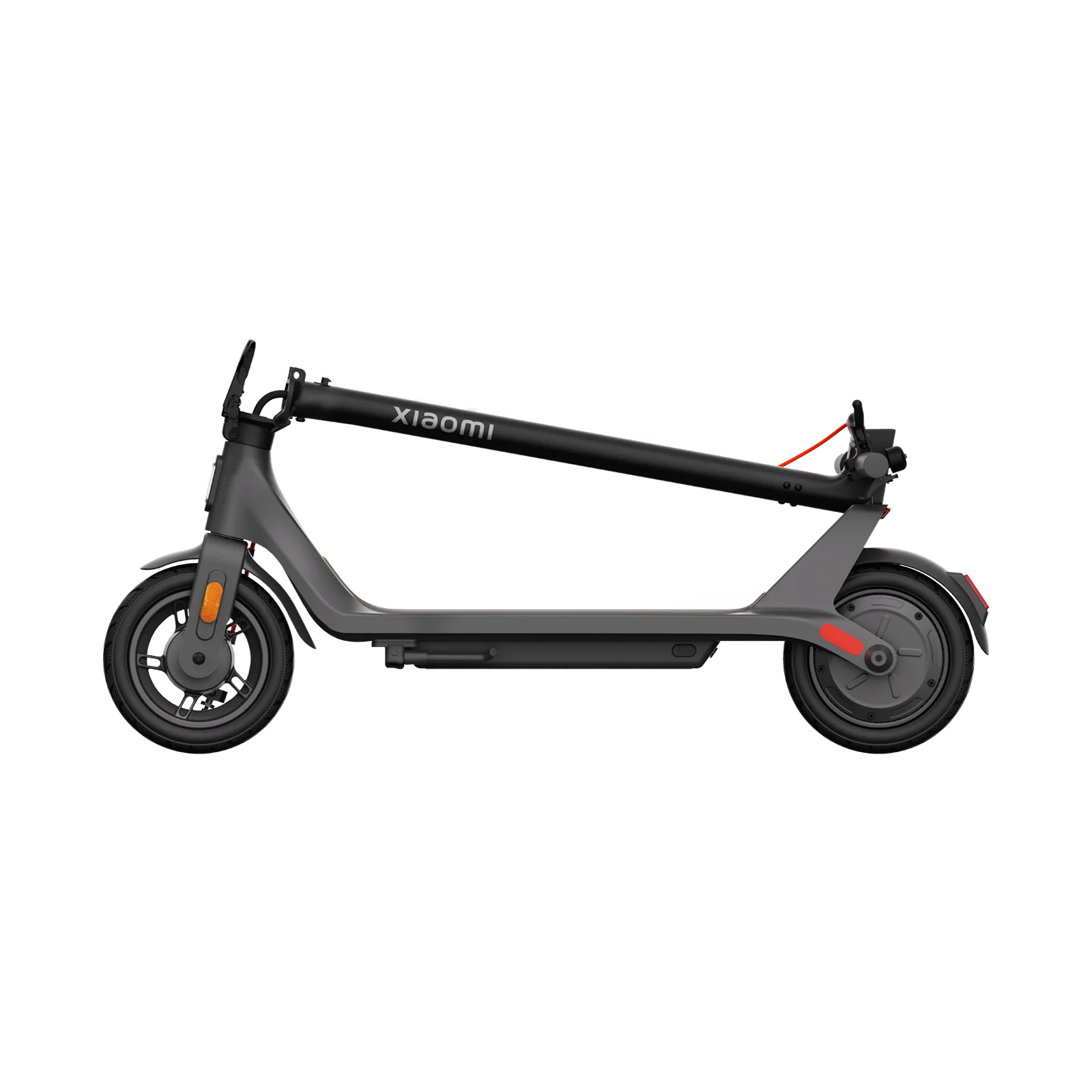 Trottinette électrique pour adulte - Xiaomi Electric Scooter 4 Lite (2e génération).