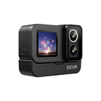 Caméra d’action 4K - SJCAM SJ20.