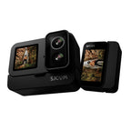Caméra d’action 4K - SJCAM SJ20.