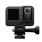 Caméra d’action 4K - SJCAM SJ20.
