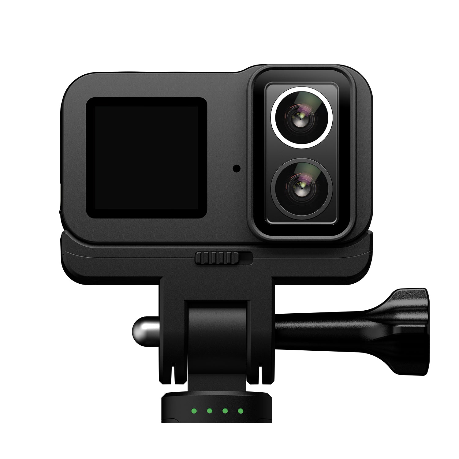 Caméra d’action 4K - SJCAM SJ20.