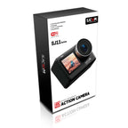 Caméra d’action 4K - SJCAM SJ11.