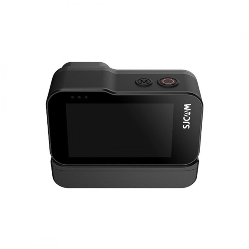 Caméra d’action 4K - SJCAM SJ20.