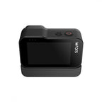 Caméra d’action 4K - SJCAM SJ20.