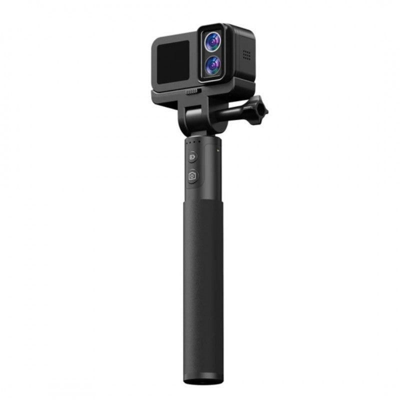 Caméra d’action 4K - SJCAM SJ20.