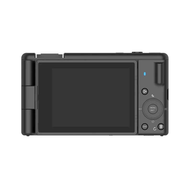 Appareil Photo 5K - SJCAM ZV200.