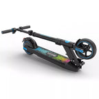 Trottinette électrique pour enfant - EVERCROSS EV06C.