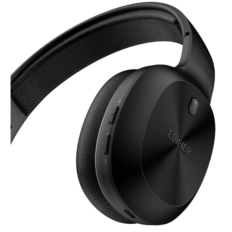 Casque Bluetooth - Edifier W600BT.