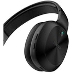 Casque Bluetooth - Edifier W600BT.