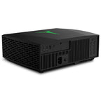 Vidéoprojecteur - Vivibright F40.