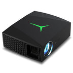 Vidéoprojecteur - Vivibright F40.