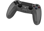 Manette de jeu pour PS4 - RAIDER.
