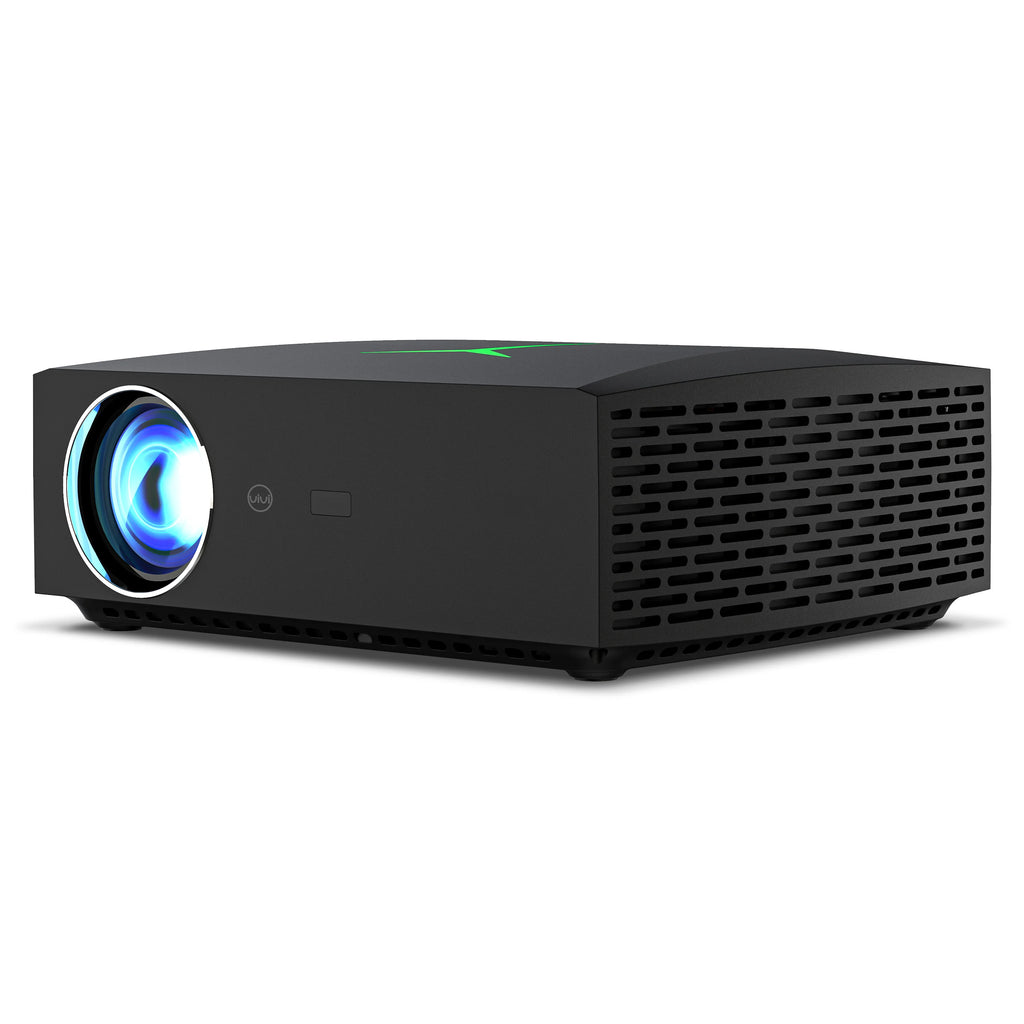 Vidéoprojecteur - Vivibright F40.