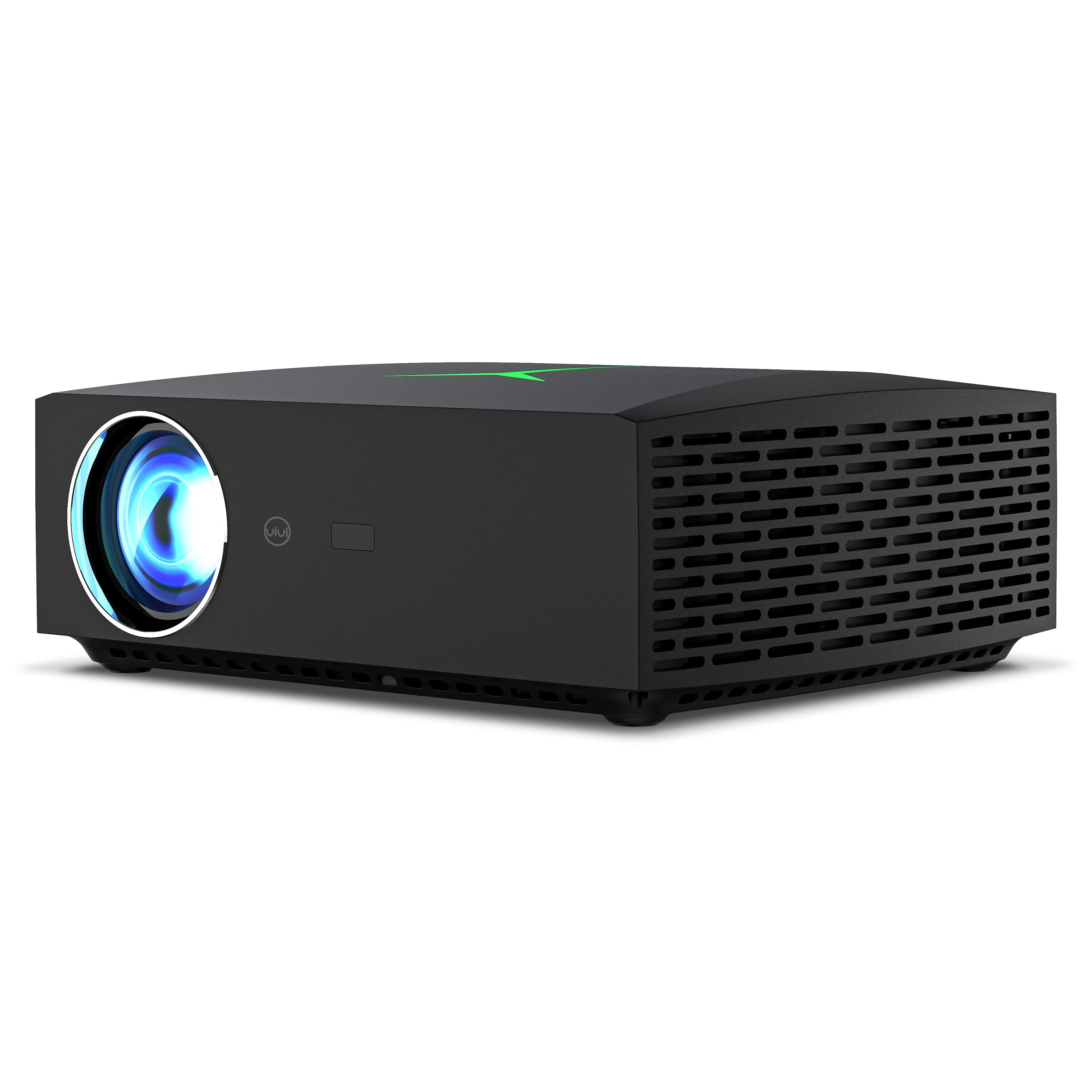 Vidéoprojecteur - Vivibright F40.