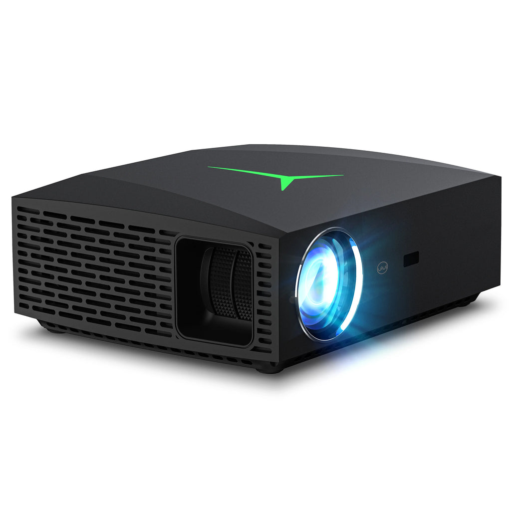 Vidéoprojecteur - Vivibright F40.