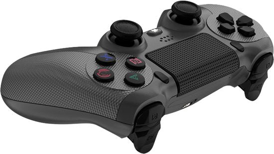 Manette de jeu pour PS4 - RAIDER.