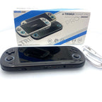 Console de jeu retro portable - TRIMUI Smart Pro.