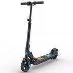 Trottinette électrique pour enfant - EVERCROSS EV06C.