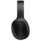 Casque Bluetooth - Edifier W600BT.