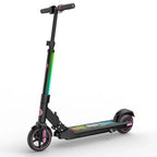 Trottinette électrique pour enfant - EVERCROSS EV06C.