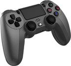 Manette de jeu pour PS4 - RAIDER.