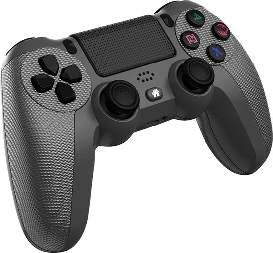 Manette de jeu pour PS4 - RAIDER.