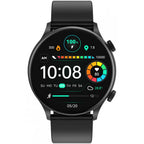 Montre connectée - HAYLOU Solar Plus RT3.