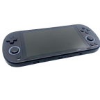 Console de jeu retro portable - TRIMUI Smart Pro.