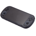 Console de jeu retro portable - TRIMUI Smart Pro.