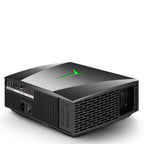 Vidéoprojecteur - Vivibright F40.