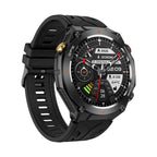 Montre connectée - COLMI V75.