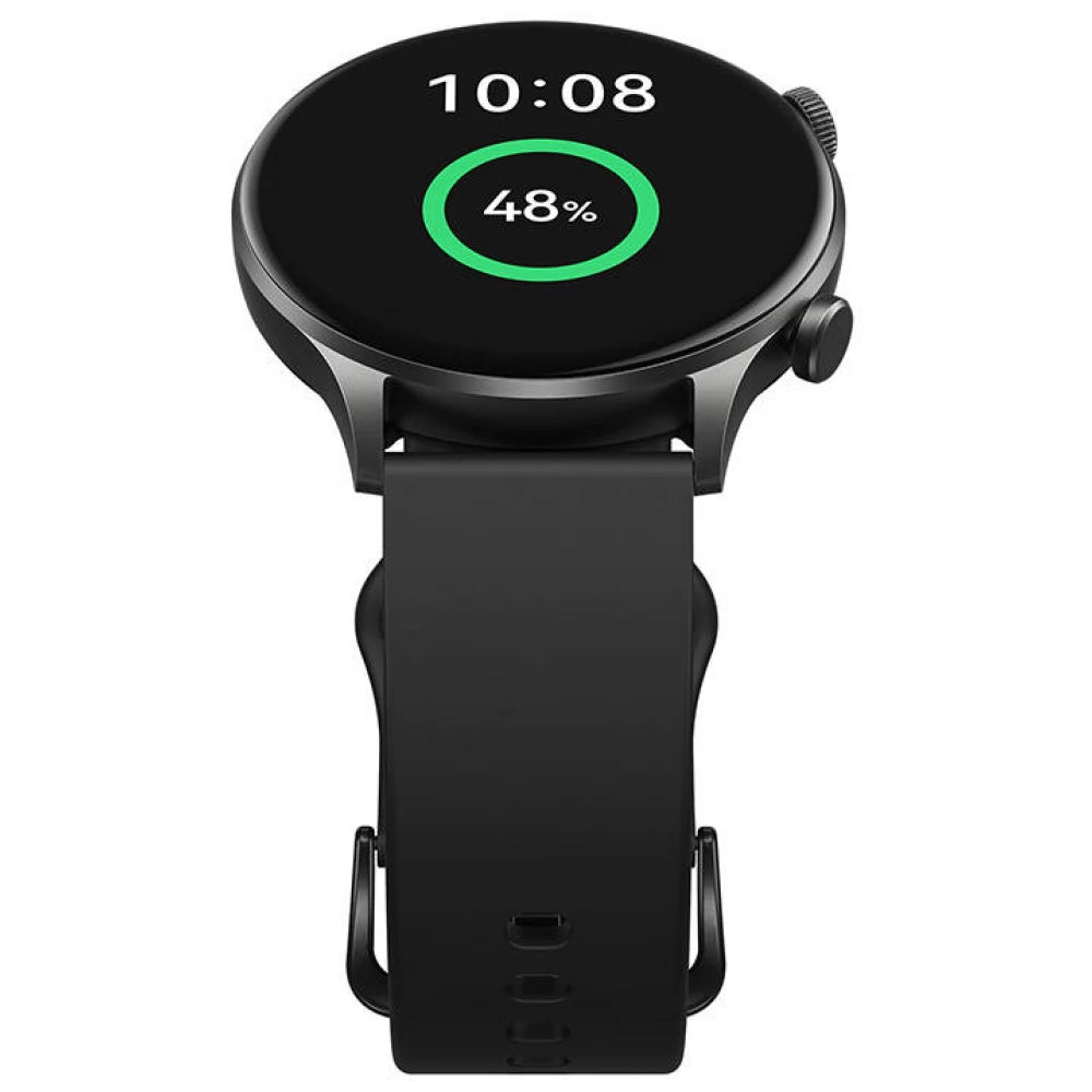 Montre connectée - HAYLOU Solar Plus RT3.