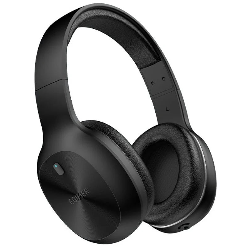 Casque Bluetooth - Edifier W600BT.