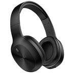 Casque Bluetooth - Edifier W600BT.