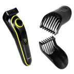 Tondeuse à cheveux professionnel - KEMEI-696.