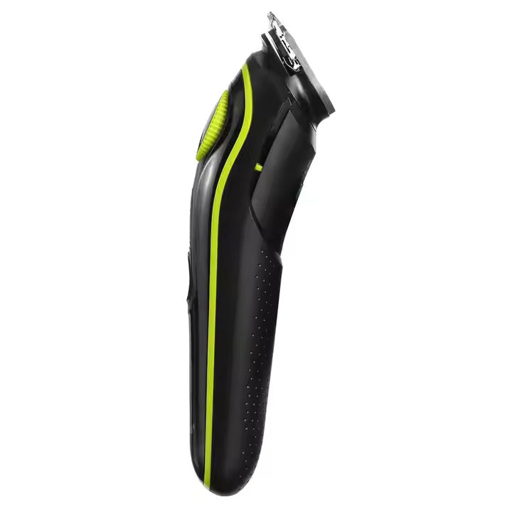Tondeuse à cheveux professionnel - KEMEI-696.