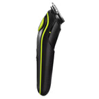 Tondeuse à cheveux professionnel - KEMEI-696.
