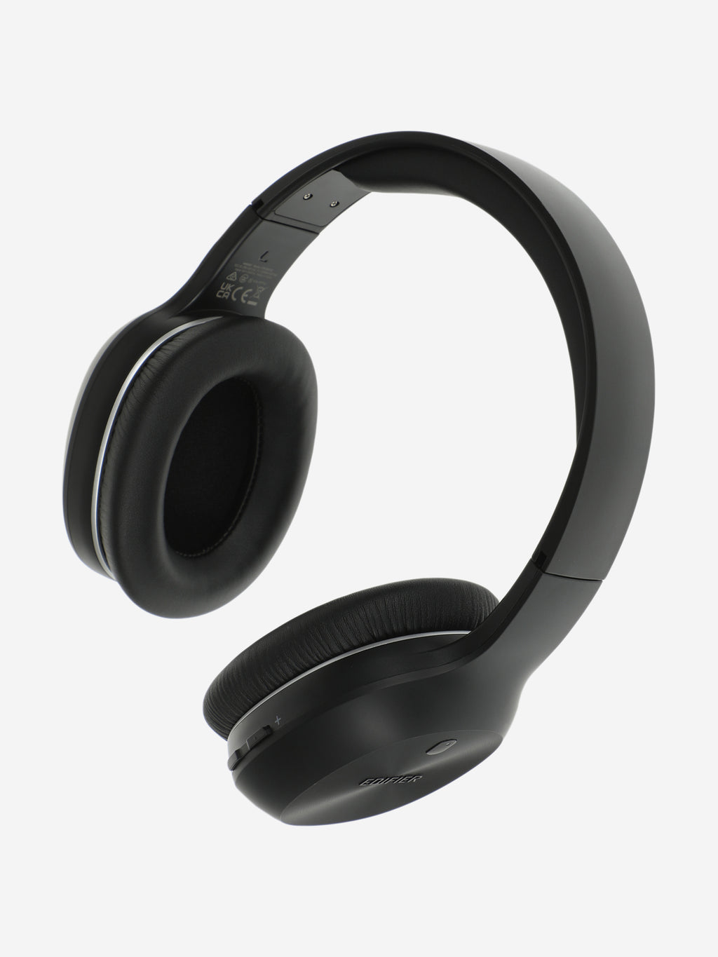 Casque Bluetooth - Edifier W600BT.