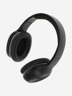 Casque Bluetooth - Edifier W600BT.