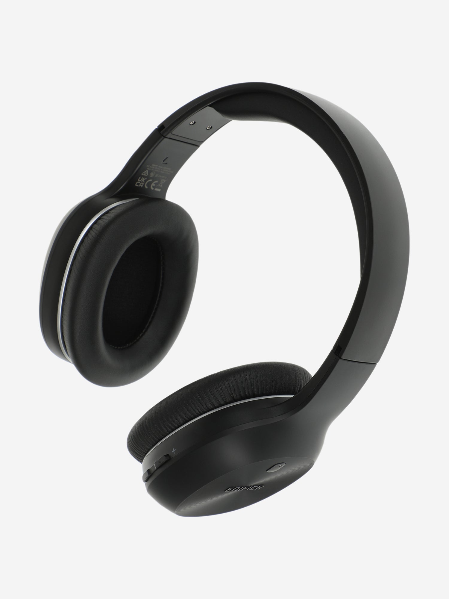 Casque Bluetooth - Edifier W600BT.