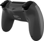 Manette de jeu pour PS4 - RAIDER.