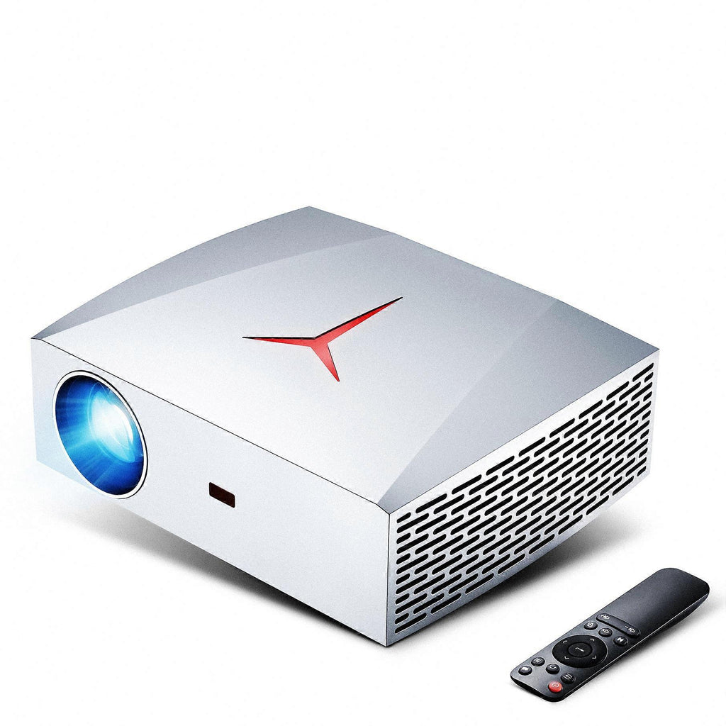 Vidéoprojecteur - Vivibright F40.