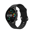 Montre connectée - HAYLOU Solar Plus RT3.