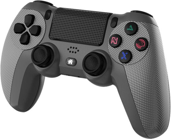 Manette de jeu pour PS4 - RAIDER.