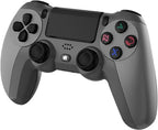Manette de jeu pour PS4 - RAIDER.
