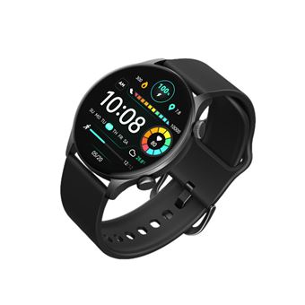 Montre connectée - HAYLOU Solar Plus RT3.