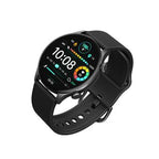 Montre connectée - HAYLOU Solar Plus RT3.